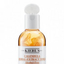 Calendula Herbal Extract Alcohol-free Toner
tónico Facial  KIEHL'S