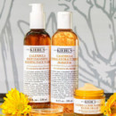 Calendula Herbal Extract Alcohol-free Toner
tónico Facial  KIEHL'S