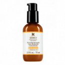Powerful-strength Line-reducing Concentrate
concentrado para Reducir las Líneas de Expresión  KIEHL'S