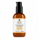 Powerful-strength Line-reducing Concentrate
concentrado para Reducir las Líneas de Expresión  KIEHL'S
