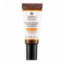 Powerful-strength Line-reducing Concentrate
concentrado para Reducir las Líneas de Expresión  KIEHL'S