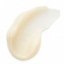 Calendula Serum-infused Water Cream
crema Facial Hidratante  KIEHL'S