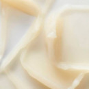 Calendula Serum-infused Water Cream
crema Facial Hidratante  KIEHL'S