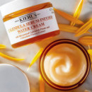 Calendula Serum-infused Water Cream
crema Facial Hidratante  KIEHL'S