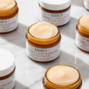 Calendula Serum-infused Water Cream
crema Facial Hidratante  KIEHL'S