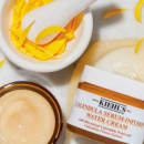 Calendula Serum-infused Water Cream
crema Facial Hidratante  KIEHL'S
