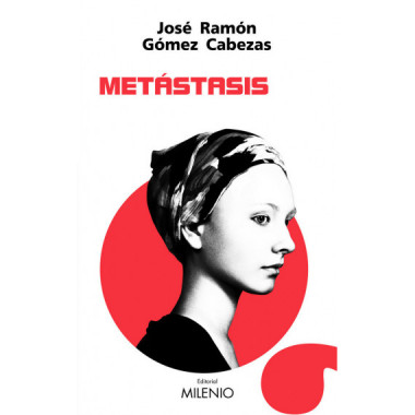 Met�stasis
