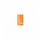 Avene Ultra Stick Spf 50 Invisible 1 Envase 20 G  PIERRE FABRE