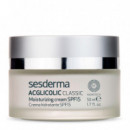 Acglicolic Classic Crema Hidratante SPF15  SESDERMA