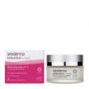 Acglicolic Classic Crema Hidratante SPF15  SESDERMA