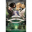 LA ESCUELA DEL BIEN Y DEL MAL VOL. 3