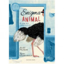 ENIGMA ANIMAL