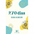270 d�as