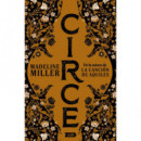 Circe [AdN]