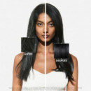 Nutritive Discovery Estuche  KÉRASTASE