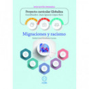 PROYECTO CURRICULAR GLOBALIZA