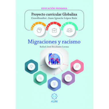 PROYECTO CURRICULAR GLOBALIZA