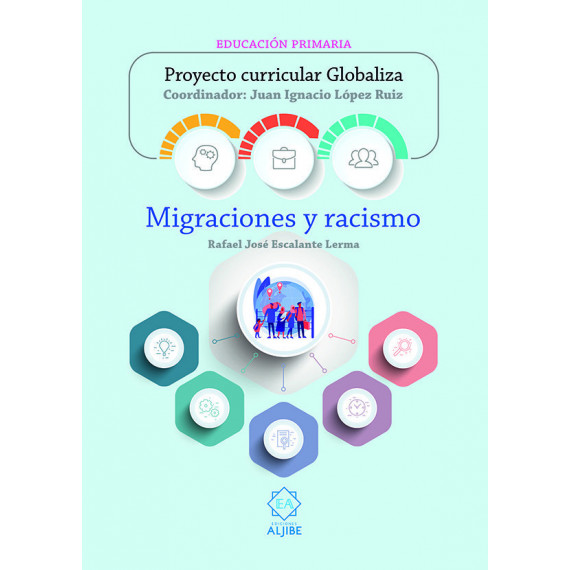 PROYECTO CURRICULAR GLOBALIZA