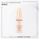 Gloss Absolu Trio Estuche  KÉRASTASE