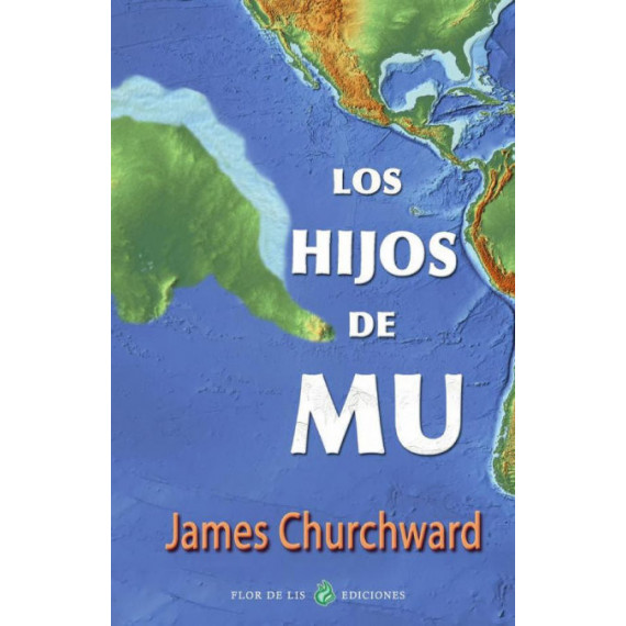 LOS HIJOS DE MU