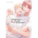 AMEMONOS HASTA EL AMANECER 01