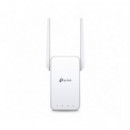 Repetidor Wifi TP-LINK RE315 AC1200