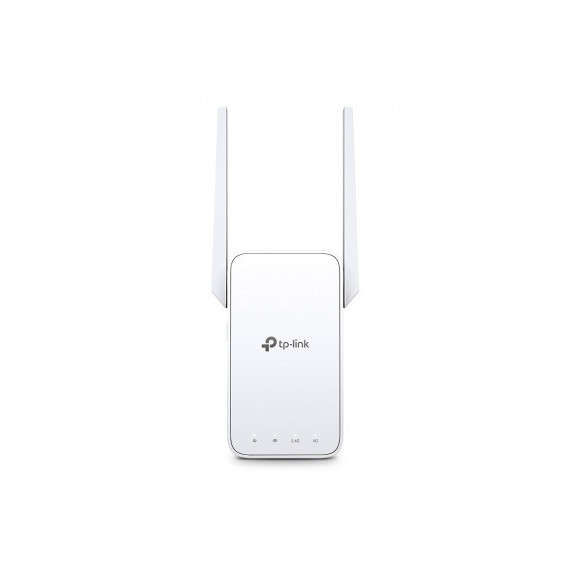 Repetidor Wifi TP-LINK RE315 AC1200