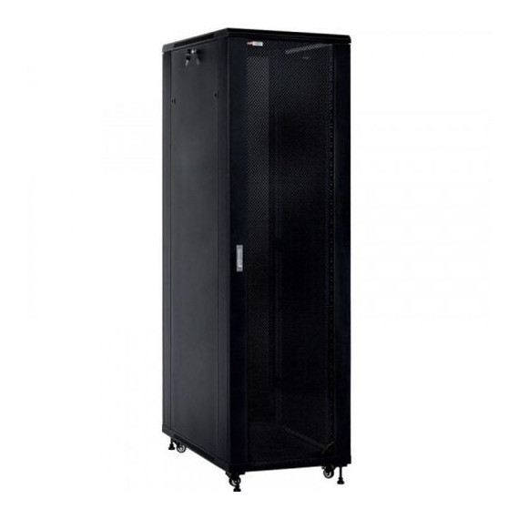 Armario Rack 19" 27U WPRACK 600X1000 Mm