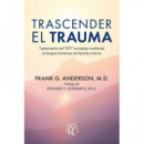 Trascender el trauma