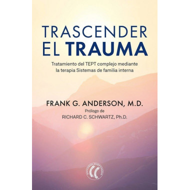 Trascender el trauma