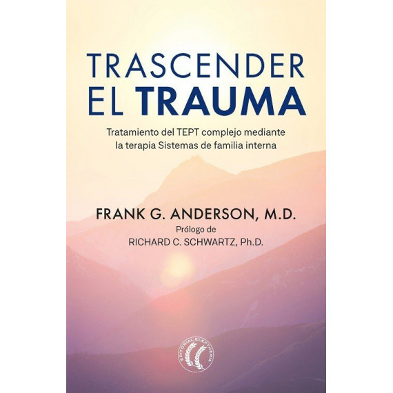 Trascender el trauma
