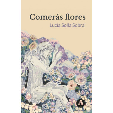 COMERAS FLORES
