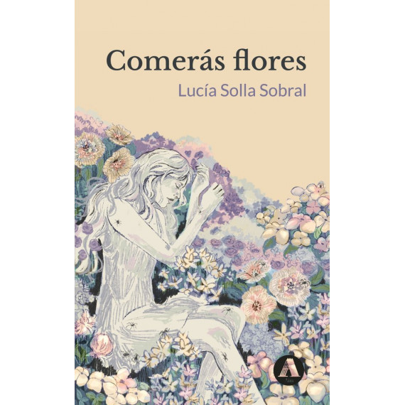 COMERAS FLORES