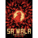 SA WALA