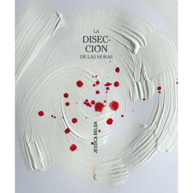 La disecci�n de las horas