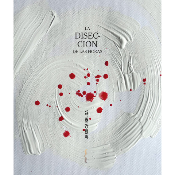 La disecci�n de las horas