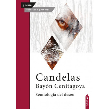 Semiolog�a del deseo