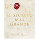 EL SECRETO MAS GRANDE