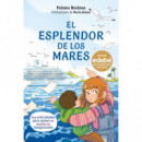 El Esplendor de los Mares
