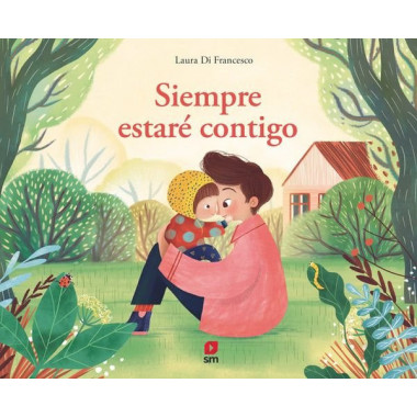 SIEMPRE ESTARE CONTIGO