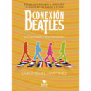 Conexi�n Beatles - Sus canciones y 836 temas m�s
