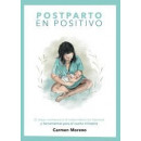 POSTPARTO EN POSITIVO