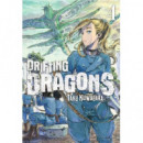 DRIFTING DRAGONS 04