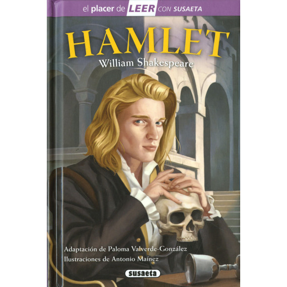 HAMLET
