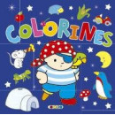 COLORINES