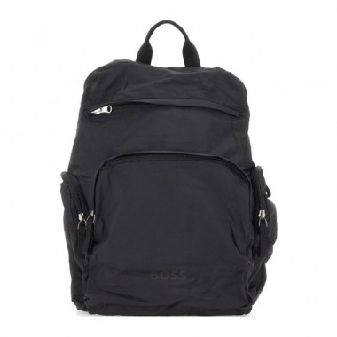 Mochila  HUGO BOSS