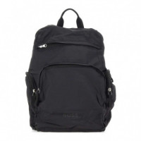 Mochila  HUGO BOSS