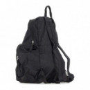 Mochila  HUGO BOSS