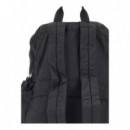 Mochila  HUGO BOSS