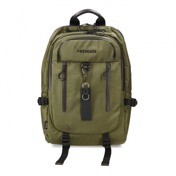 Mochila  PREMIATA